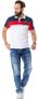 Cipo & Baxx Regular fit jeans - Thumbnail 7