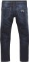 Cipo & Baxx Regular fit jeans met markante wassing - Thumbnail 7