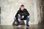 Cipo & Baxx Regular fit jeans met markante wassing - Thumbnail 10