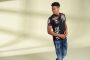 Cipo & Baxx Straight jeans Red Dot - Thumbnail 8