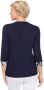 Classic 2-in-1-shirt (1-delig) - Thumbnail 3
