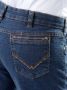 Classic 5-pocket jeans (1-delig) - Thumbnail 4