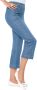 Classic Basics 3 4 jeans (1-delig) - Thumbnail 2