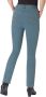Classic Basics 5-pocket jeans - Thumbnail 3
