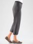 Classic Basics 7 8-broek - Thumbnail 2