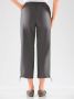 Classic Basics 7 8-broek - Thumbnail 3