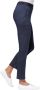 Classic Basics 7 8-broek - Thumbnail 3