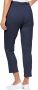 Classic Basics 7 8-broek - Thumbnail 4