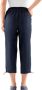 Classic Basics 7 8-broek - Thumbnail 2