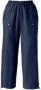 Classic Basics 7 8-broek - Thumbnail 3