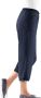 Classic Basics 7 8-broek - Thumbnail 4