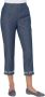 Classic Basics 7 8 jeans (1-delig) - Thumbnail 2
