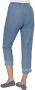 Classic Basics 7 8 jeans (1-delig) - Thumbnail 3