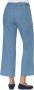 Classic Basics 7 8 jeans (1-delig) - Thumbnail 4
