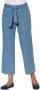 Classic Basics 7 8 jeans (1-delig) - Thumbnail 2