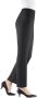 Classic Basics Broek met elastische band - Thumbnail 2