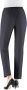Classic Basics Broek met elastische band - Thumbnail 3