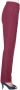 Classic Basics Broek met elastische band - Thumbnail 2
