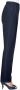 Classic Basics Broek met elastische band - Thumbnail 2