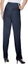 Classic Basics Broek met elastische band - Thumbnail 3