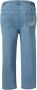 Classic Basics Capri jeans (1-delig) - Thumbnail 3