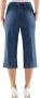 Classic Basics Capri jeans (1-delig) - Thumbnail 3