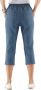 Classic Basics Capri jeans (1-delig) - Thumbnail 3
