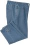 Classic Basics Capri jeans (1-delig) - Thumbnail 4