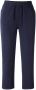 Classic Basics Capribroek - Thumbnail 2
