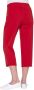 Classic Basics Capribroek - Thumbnail 3