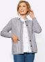 Classic Basics Cardigan - Thumbnail 2