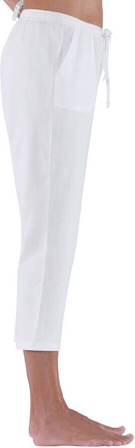 Classic Basics Comfortbroek