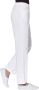 Classic Basics Comfortbroek - Thumbnail 2