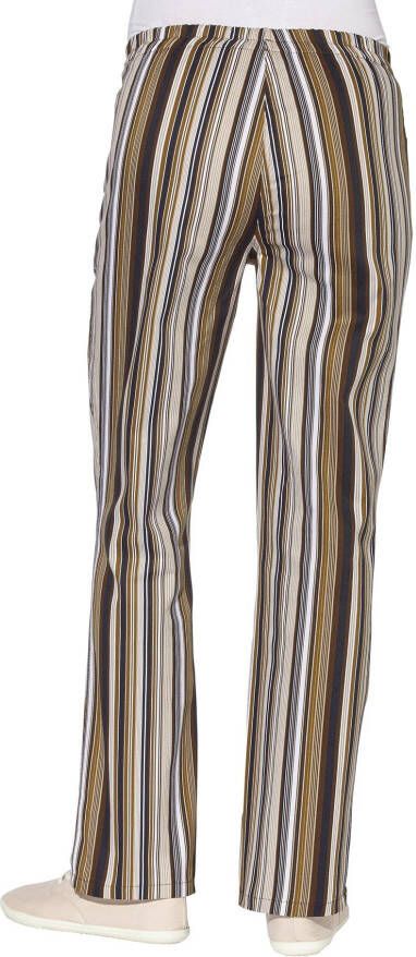 Classic Basics Comfortbroek