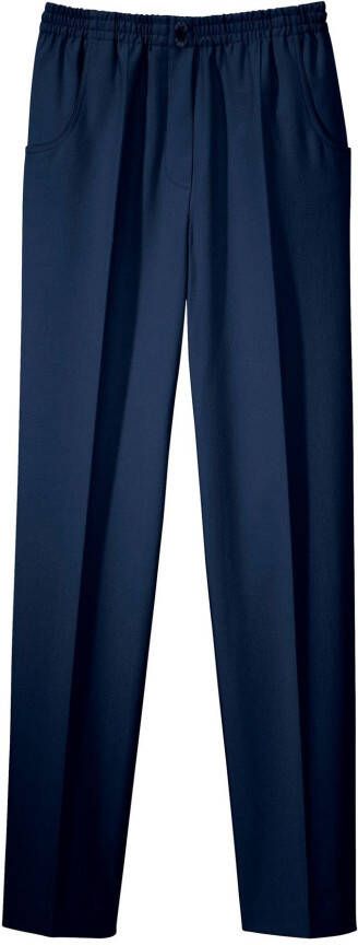 Classic Basics Comfortbroek