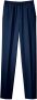 Classic Basics Comfortbroek - Thumbnail 2