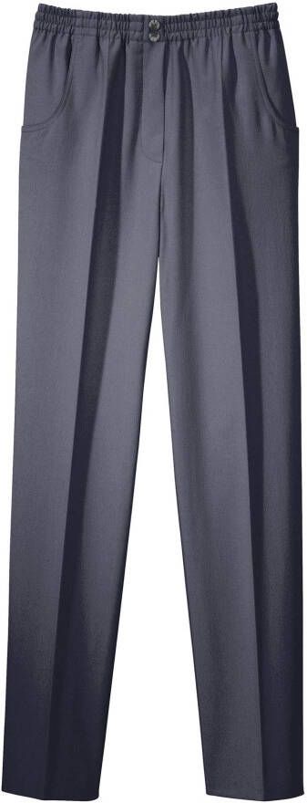 Classic Basics Comfortbroek