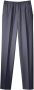 Classic Basics Comfortbroek - Thumbnail 2