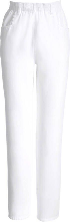 Classic Basics Comfortbroek