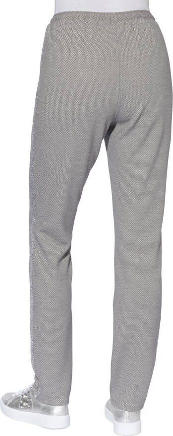 Classic Basics Comfortbroek
