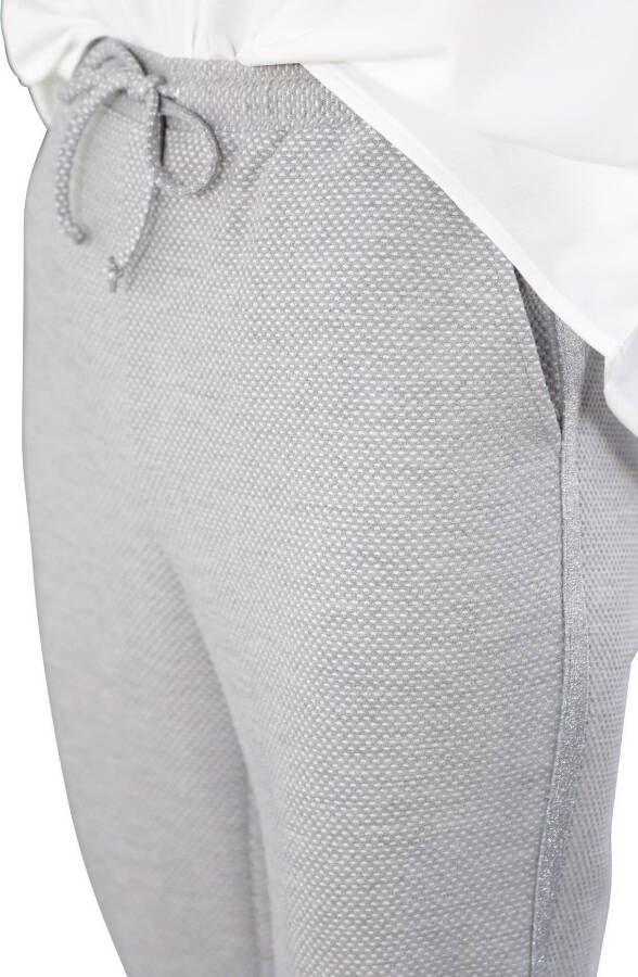 Classic Basics Comfortbroek
