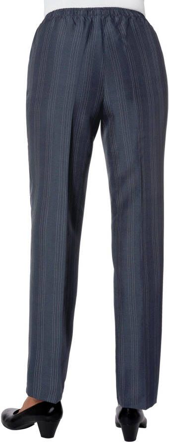 Classic Basics Comfortbroek