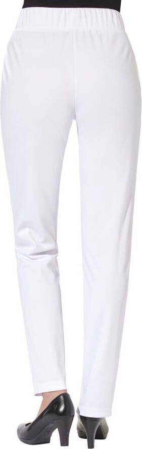 Classic Basics Comfortbroek