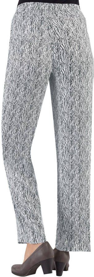 Classic Basics Comfortbroek