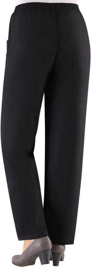 Classic Basics Comfortbroek