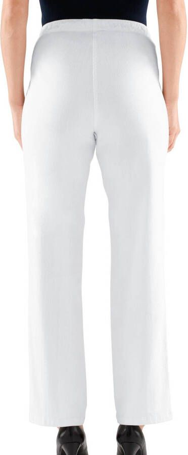 Casual Looks Comfortjeans