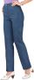 Casual Looks Comfortjeans - Thumbnail 2