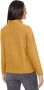 Classic Basics Fleece-shirt Fleeceshirt (1-delig) - Thumbnail 2