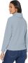 Classic Basics Fleece-shirt Fleeceshirt (1-delig) - Thumbnail 2