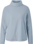 Classic Basics Fleece-shirt Fleeceshirt (1-delig) - Thumbnail 3